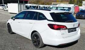 Opel Astra 1.5CDTI* 105k.s* EURO 6D* Sports tourer plus - 5900 € - 52052062 3 | Car24.bg Opel Astra 1.5CDTI* 105k.s* EURO 6D* Sports tourer plus - 5900 € - 52052062 3