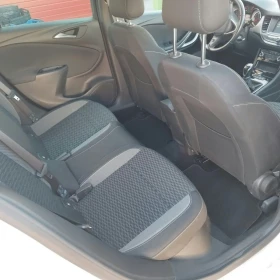 Opel Astra 1.5CDTI* 105k.s* EURO 6D* Sports tourer plus - 5900 € - 52052062 11 | Car24.bg Opel Astra 1.5CDTI* 105k.s* EURO 6D* Sports tourer plus - 5900 € - 52052062 11