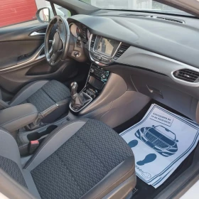 Opel Astra 1.5CDTI* 105k.s* EURO 6D* Sports tourer plus - 5900 € - 52052062 15 | Car24.bg Opel Astra 1.5CDTI* 105k.s* EURO 6D* Sports tourer plus - 5900 € - 52052062 15