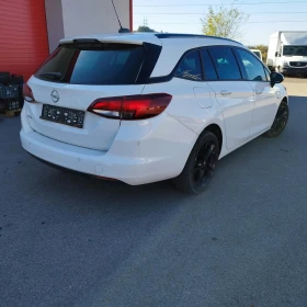 Opel Astra 1.5CDTI* 105k.s* EURO 6D* Sports tourer plus - 5900 € - 52052062 4 | Car24.bg Opel Astra 1.5CDTI* 105k.s* EURO 6D* Sports tourer plus - 5900 € - 52052062 4