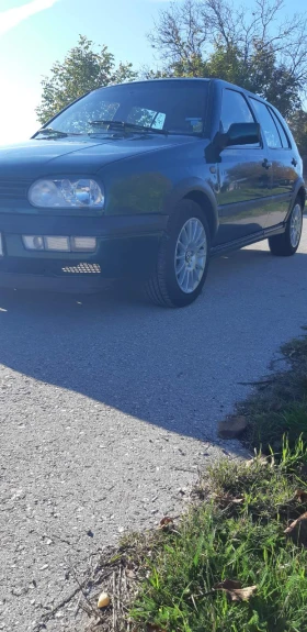 VW Golf | Mobile.bg — малка снимка 8