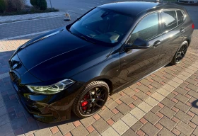 BMW 120 D X-Drive M-Performance - 53500 лв. / 27354.12 € - 81946587 8 | Car24.bg BMW 120 D X-Drive M-Performance - 53500 лв. / 27354.12 € - 81946587 8