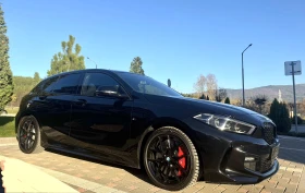 BMW 120 D X-Drive M-Performance - 53500 лв. / 27354.12 € - 81946587 2 | Car24.bg BMW 120 D X-Drive M-Performance - 53500 лв. / 27354.12 € - 81946587 2