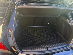 BMW 120 D X-Drive M-Performance - 53500 лв. / 27354.12 € - 81946587 15 | Car24.bg BMW 120 D X-Drive M-Performance - 53500 лв. / 27354.12 € - 81946587 15