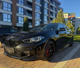 BMW 120 D X-Drive M-Performance - 53500 лв. / 27354.12 € - 81946587 3 | Car24.bg BMW 120 D X-Drive M-Performance - 53500 лв. / 27354.12 € - 81946587 3