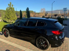 BMW 120 D X-Drive M-Performance - 53500 лв. / 27354.12 € - 81946587 7 | Car24.bg BMW 120 D X-Drive M-Performance - 53500 лв. / 27354.12 € - 81946587 7