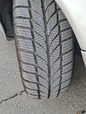 Toyota Celica - 6000 лв. / 3067.75 € - 74133377 9 | Car24.bg Toyota Celica - 6000 лв. / 3067.75 € - 74133377 9