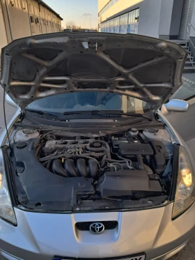 Toyota Celica - 6000 лв. / 3067.75 € - 74133377 8 | Car24.bg Toyota Celica - 6000 лв. / 3067.75 € - 74133377 8