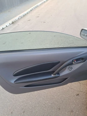 Toyota Celica - 6000 лв. / 3067.75 € - 74133377 6 | Car24.bg Toyota Celica - 6000 лв. / 3067.75 € - 74133377 6