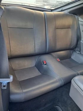 Toyota Celica - 6000 лв. / 3067.75 € - 74133377 12 | Car24.bg Toyota Celica - 6000 лв. / 3067.75 € - 74133377 12