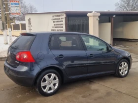 VW Golf 1.9TDI 105к.с. - 2950 € / 5769.70 лв. - 64298322 4 | Car24.bg VW Golf 1.9TDI 105к.с. - 2950 € / 5769.70 лв. - 64298322 4