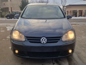 VW Golf 1.9TDI 105к.с. - 2950 € / 5769.70 лв. - 64298322 6 | Car24.bg VW Golf 1.9TDI 105к.с. - 2950 € / 5769.70 лв. - 64298322 6