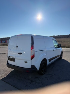 Ford Connect - 5900 € / 11539.40 лв. - 66739799 6 | Car24.bg Ford Connect - 5900 € / 11539.40 лв. - 66739799 6