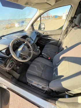 Ford Connect - 5900 € / 11539.40 лв. - 66739799 11 | Car24.bg Ford Connect - 5900 € / 11539.40 лв. - 66739799 11