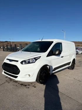 Ford Connect - 5900 € / 11539.40 лв. - 66739799 3 | Car24.bg Ford Connect - 5900 € / 11539.40 лв. - 66739799 3