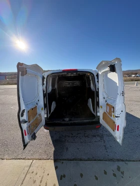 Ford Connect - 5900 € / 11539.40 лв. - 66739799 8 | Car24.bg Ford Connect - 5900 € / 11539.40 лв. - 66739799 8