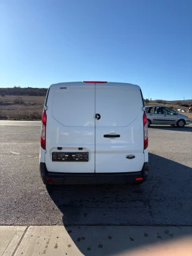Ford Connect - 5900 € / 11539.40 лв. - 66739799 4 | Car24.bg Ford Connect - 5900 € / 11539.40 лв. - 66739799 4