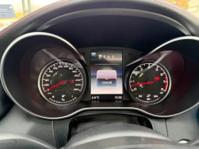 Mercedes-Benz C 450 AMG - 21500 € / 42050.35 лв. - 40122991 15 | Car24.bg Mercedes-Benz C 450 AMG - 21500 € / 42050.35 лв. - 40122991 15
