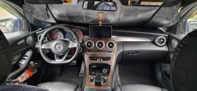 Mercedes-Benz C 220 - 10600 € / 20731.80 лв. - 21853016 5 | Car24.bg Mercedes-Benz C 220 - 10600 € / 20731.80 лв. - 21853016 5