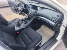 Honda Accord 2.0i top - 8000 € / 15646.64 лв. - 66505607 13 | Car24.bg Honda Accord 2.0i top - 8000 € / 15646.64 лв. - 66505607 13