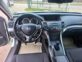 Honda Accord 2.0i top - 8000 € / 15646.64 лв. - 66505607 14 | Car24.bg Honda Accord 2.0i top - 8000 € / 15646.64 лв. - 66505607 14
