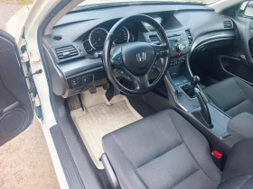 Honda Accord 2.0i top - 8000 € / 15646.64 лв. - 66505607 16 | Car24.bg Honda Accord 2.0i top - 8000 € / 15646.64 лв. - 66505607 16