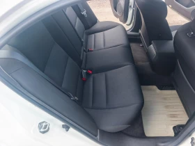 Honda Accord 2.0i top - 8000 € / 15646.64 лв. - 66505607 11 | Car24.bg Honda Accord 2.0i top - 8000 € / 15646.64 лв. - 66505607 11