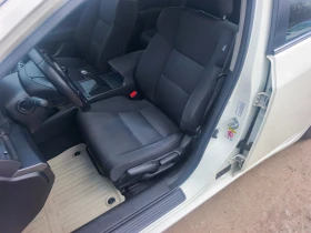 Honda Accord 2.0i top - 8000 € / 15646.64 лв. - 66505607 10 | Car24.bg Honda Accord 2.0i top - 8000 € / 15646.64 лв. - 66505607 10