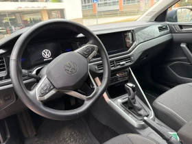 VW Taigo - 21830 € - 14512473 5 | Car24.bg VW Taigo - 21830 € - 14512473 5