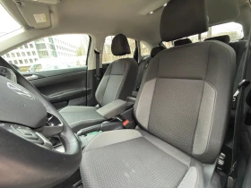 VW Taigo - 21830 € - 14512473 6 | Car24.bg VW Taigo - 21830 € - 14512473 6