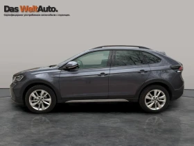 VW Taigo - 21830 € - 14512473 3 | Car24.bg VW Taigo - 21830 € - 14512473 3