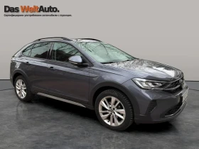 VW Taigo - 21830 € - 14512473 2 | Car24.bg VW Taigo - 21830 € - 14512473 2
