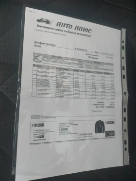 Audi Cabriolet - 6250 € / 12223.94 лв. - 19506281 10 | Car24.bg Audi Cabriolet - 6250 € / 12223.94 лв. - 19506281 10