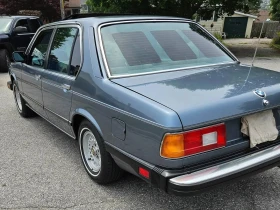 BMW 733 * AвтоКредит * (ЦЕНА ДО БГ) - 12300 € / 24056.71 лв. - 93463390 3 | Car24.bg BMW 733 * AвтоКредит * (ЦЕНА ДО БГ) - 12300 € / 24056.71 лв. - 93463390 3