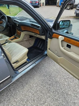 BMW 733 * AвтоКредит * (ЦЕНА ДО БГ) - 12300 € / 24056.71 лв. - 93463390 15 | Car24.bg BMW 733 * AвтоКредит * (ЦЕНА ДО БГ) - 12300 € / 24056.71 лв. - 93463390 15