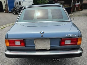 BMW 733 * AвтоКредит * (ЦЕНА ДО БГ) - 12300 € / 24056.71 лв. - 93463390 5 | Car24.bg BMW 733 * AвтоКредит * (ЦЕНА ДО БГ) - 12300 € / 24056.71 лв. - 93463390 5