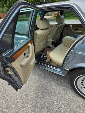 BMW 733 * AвтоКредит * (ЦЕНА ДО БГ) - 12300 € / 24056.71 лв. - 93463390 16 | Car24.bg BMW 733 * AвтоКредит * (ЦЕНА ДО БГ) - 12300 € / 24056.71 лв. - 93463390 16