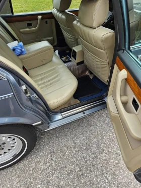 BMW 733 * AвтоКредит * (ЦЕНА ДО БГ) - 12300 € / 24056.71 лв. - 93463390 17 | Car24.bg BMW 733 * AвтоКредит * (ЦЕНА ДО БГ) - 12300 € / 24056.71 лв. - 93463390 17