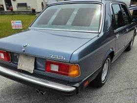 BMW 733 * AвтоКредит * (ЦЕНА ДО БГ) - 12300 € / 24056.71 лв. - 93463390 4 | Car24.bg BMW 733 * AвтоКредит * (ЦЕНА ДО БГ) - 12300 € / 24056.71 лв. - 93463390 4