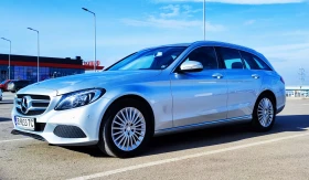 Mercedes-Benz C 250 Avangarde - 11500 € / 22492.04 лв. - 96950050 2 | Car24.bg Mercedes-Benz C 250 Avangarde - 11500 € / 22492.04 лв. - 96950050 2