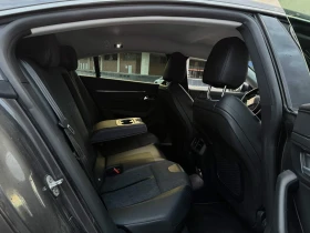 Peugeot 508 1.6PHEV* ГАРАНЦИЯ* ОБСЛУЖЕН* 79.000км* DISTRONIC | Auto.bg — изображение 13 Peugeot 508 1.6PHEV* ГАРАНЦИЯ* ОБСЛУЖЕН* 79.000км* DISTRONIC | Auto.bg — изображение 13