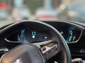 Peugeot 508 1.6PHEV* ГАРАНЦИЯ* ОБСЛУЖЕН* 79.000км* DISTRONIC | Auto.bg — изображение 10 Peugeot 508 1.6PHEV* ГАРАНЦИЯ* ОБСЛУЖЕН* 79.000км* DISTRONIC | Auto.bg — изображение 10