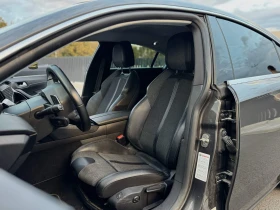 Peugeot 508 1.6PHEV* ГАРАНЦИЯ* ОБСЛУЖЕН* 79.000км* DISTRONIC | Auto.bg — изображение 12 Peugeot 508 1.6PHEV* ГАРАНЦИЯ* ОБСЛУЖЕН* 79.000км* DISTRONIC | Auto.bg — изображение 12