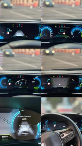 Peugeot 508 1.6PHEV* ГАРАНЦИЯ* ОБСЛУЖЕН* 79.000км* DISTRONIC | Auto.bg — изображение 11 Peugeot 508 1.6PHEV* ГАРАНЦИЯ* ОБСЛУЖЕН* 79.000км* DISTRONIC | Auto.bg — изображение 11