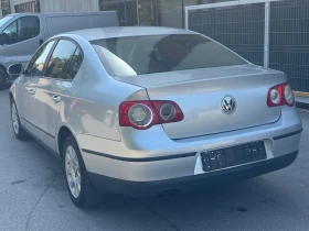 VW Passat 1900-105 кс 6 скорости | Auto.bg — изображение 4 VW Passat 1900-105 кс 6 скорости | Auto.bg — изображение 4