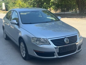 VW Passat 1900-105 кс 6 скорости | Auto.bg — изображение 2 VW Passat 1900-105 кс 6 скорости | Auto.bg — изображение 2