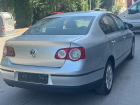 VW Passat 1900-105 кс 6 скорости | Auto.bg — изображение 5 VW Passat 1900-105 кс 6 скорости | Auto.bg — изображение 5