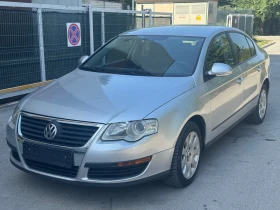 VW Passat 1900-105 кс 6 скорости | Auto.bg — изображение 3 VW Passat 1900-105 кс 6 скорости | Auto.bg — изображение 3