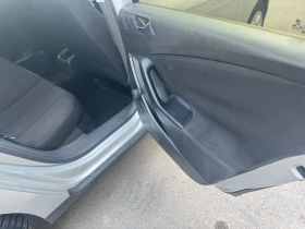 VW Passat 1900-105 кс 6 скорости | Auto.bg — изображение 12 VW Passat 1900-105 кс 6 скорости | Auto.bg — изображение 12