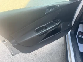 VW Passat 1900-105 кс 6 скорости | Auto.bg — изображение 7 VW Passat 1900-105 кс 6 скорости | Auto.bg — изображение 7